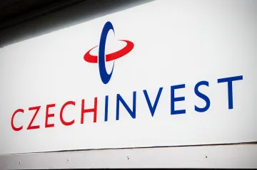 CzechInvest: Na Česko se valí další vlna korejských investic