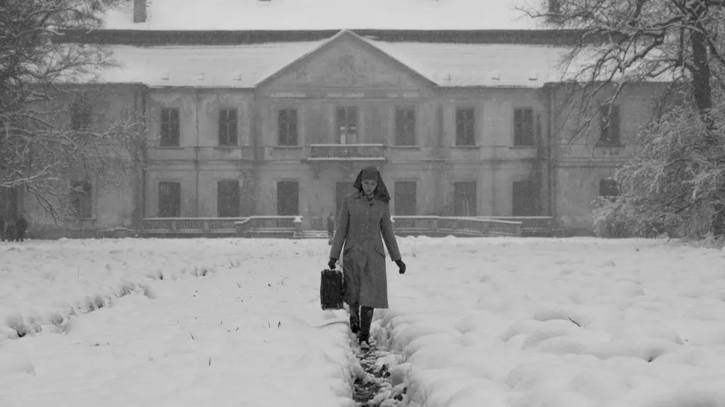 Ida