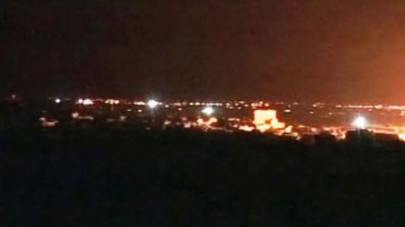 Blízkovýchodní kvartet řeší situaci v Izraeli