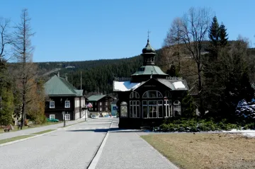 Ani třetí volby v Karlově Studánce nebudou bez komplikací