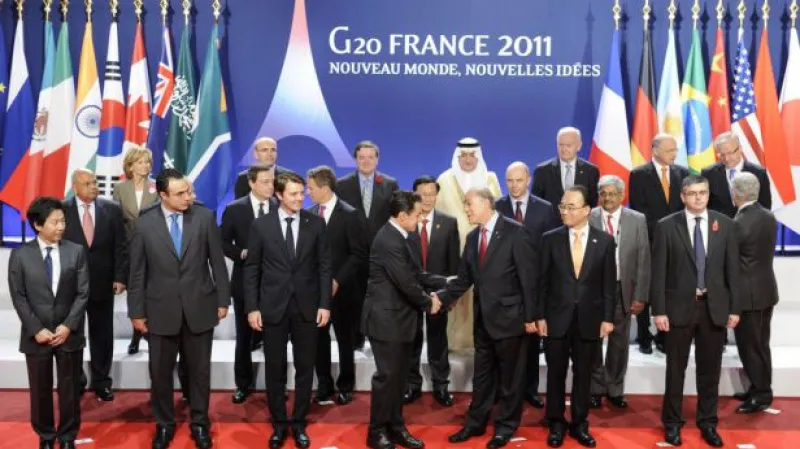 Rozhovor s Jacquem Rupnikem