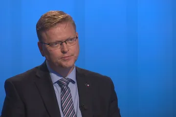 Sněmovní komise pro kontrolu BIS se sejde kvůli prezidentovým výrokům ve čtvrtek