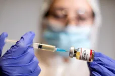 „Očkování proti koronaviru zatím neřešíme,“ hlásí nemocnice. Čekají na konkrétní pokyny 
