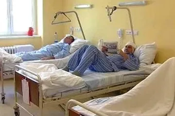 Kolik ukousne úsporný balíček z mateřské, nemocenské a ošetřovného?
