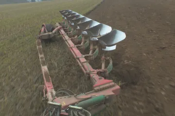 Biostimulátor růstu od českých vědců může snížit spotřebu hnojiv