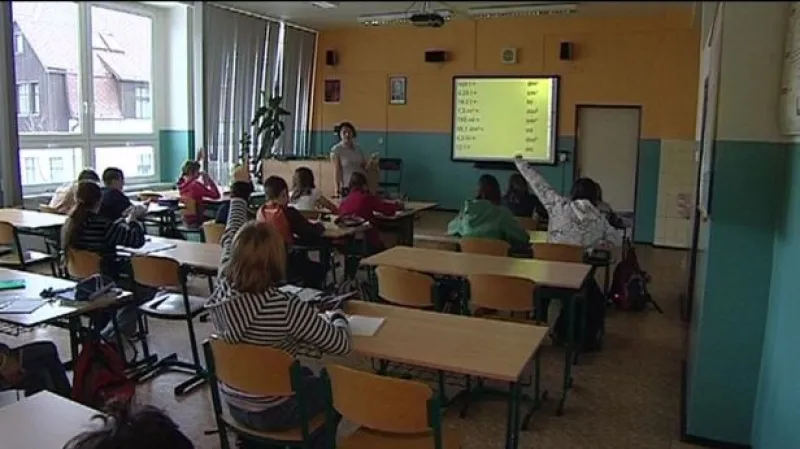 Chládek (ČSSD): Problém je, že deset let víme o tomto zákonu