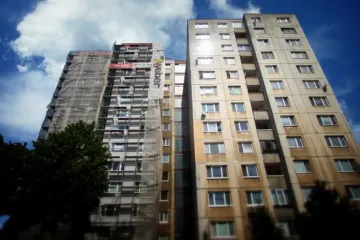 Osobní versus družstevní vlastnictví