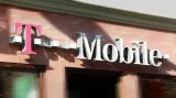 T-Mobile