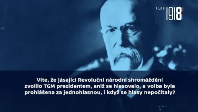 Zdroj: ČT24