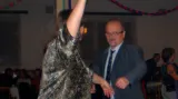 Velikonoce v Košticích