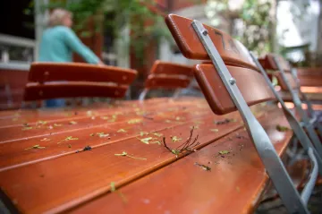 Praha přidá 46 milionů korun do fondu na podporu podnikatelů