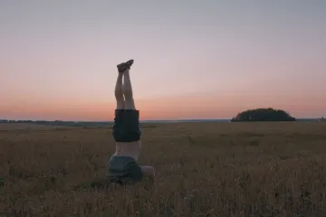 Recenze: Rodina zmizela za obzorem. Dálava patří k českým dokumentům roku