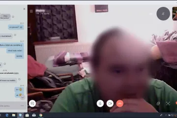 Podívejte se na trailer: Z lovců se stávají lovení. V síti dokumentu uvázli internetoví predátoři