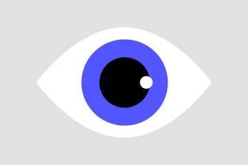 Začíná Letní filmová škola. Přehled má nejen o Wajdovi, Slámovi a Izraeli, ale i o návštěvnících