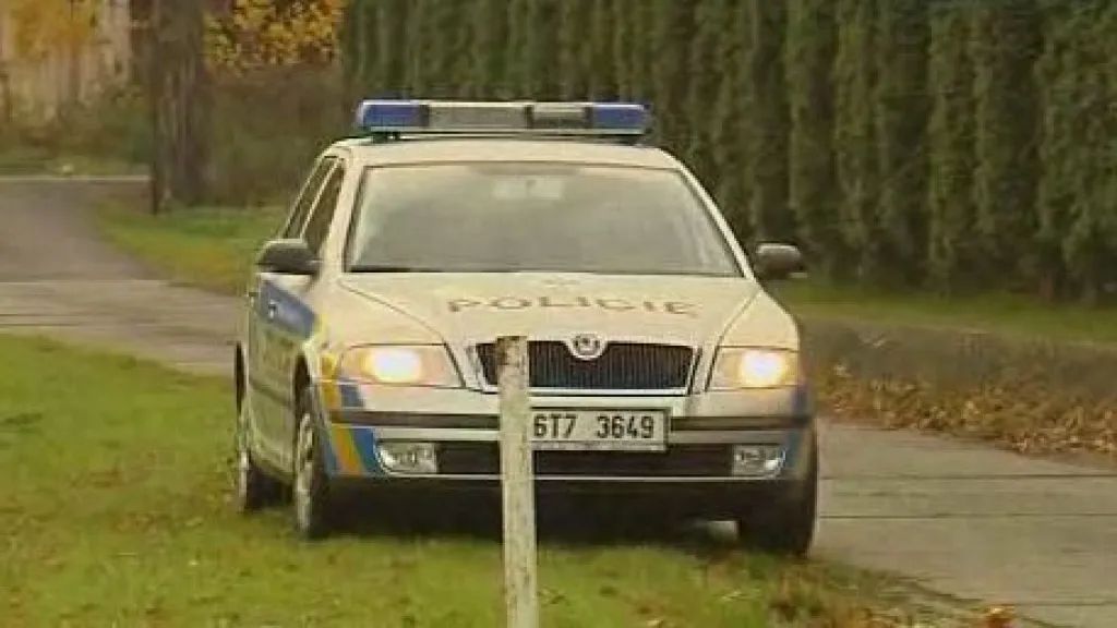 Ilustrační foto