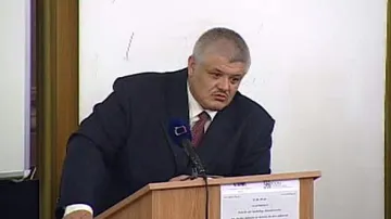 Karol Hrádela