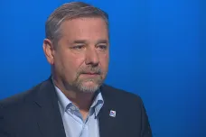 Každá špionáž je odsouzeníhodná, řekl Koten ke zprávám o čínském kyberútoku