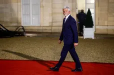 Prezident Pavel udělil čtyři milosti