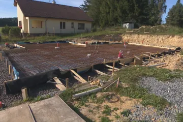 Banky zatím kvůli ČNB zvažují, jestli zdraží půjčky