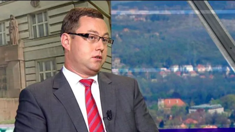 OVM o státních zastupitelstvích