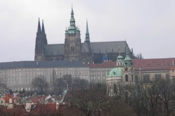 Deset věcí, které by Brňáci měli vědět o Praze