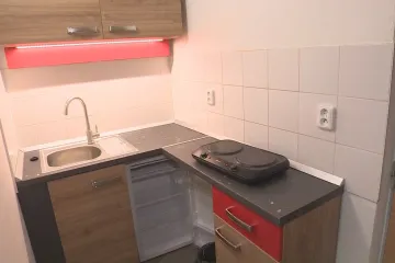 Brněnské vysoké školy zdražily ubytování, argumentují cenami energií. Studenti chtějí, aby se kolejné počítalo jinak
