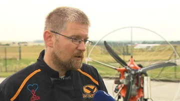 Miroslav Oros