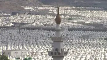 Mekka