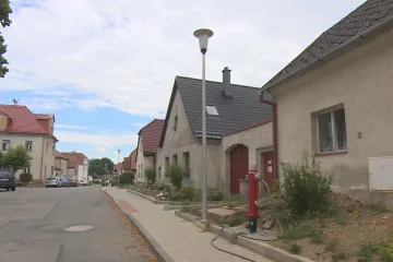 Dotace Oprav dům po babičce čelí kritice části koalice