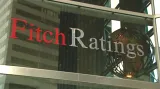 Agentura Fitch