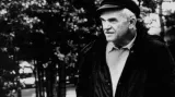 Milan Kundera oslaví 85