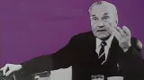 Rozhovor s Janem Sokolem