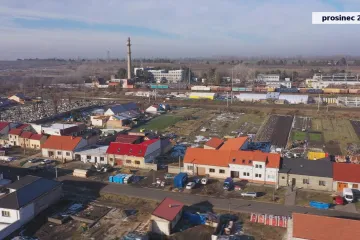 Půl roku od ničivého tornáda. Dokument mapuje přípravy na Vánoce v zasažených rodinách