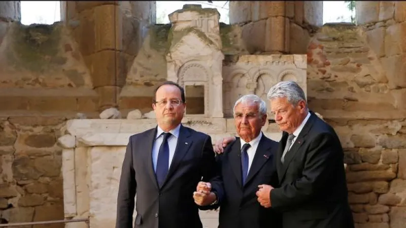 Telefonát Petra Zavadila