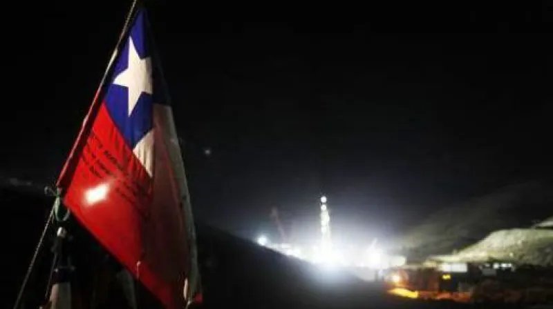 Reportáž Bohumila Vostala