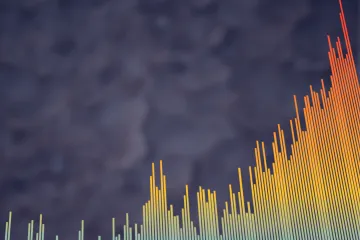 Rok 2025 byl po předchozích dvou letech nejteplejším v historii měření