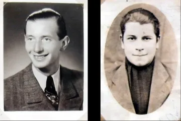 Atentát, na který se zapomnělo. Levicoví odbojáři v Brně zastřelili vysokou šarži SS