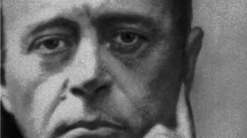 Robert Falcon Scott