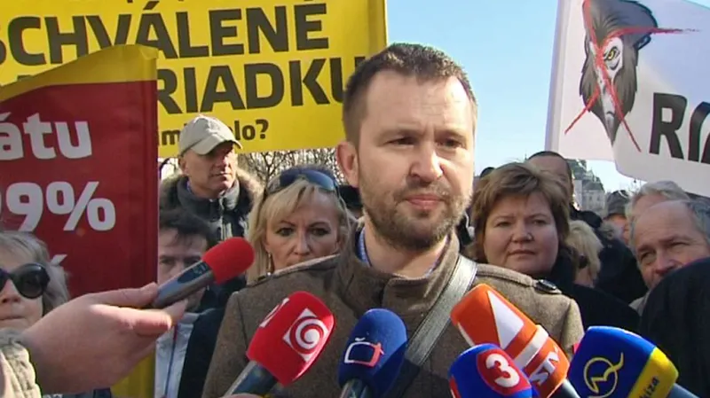 Pavol Pavlík