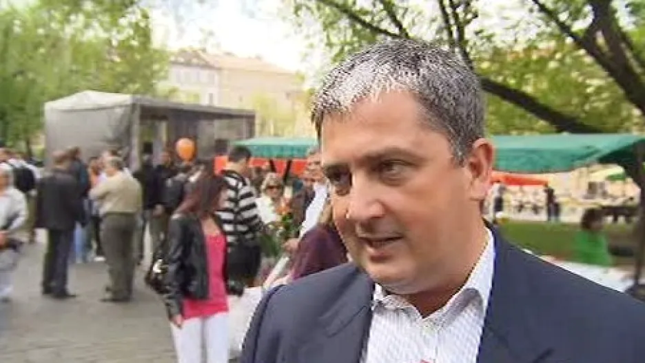 Petr Hulínský