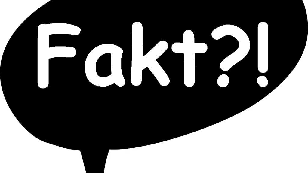 Ilustrační grafika