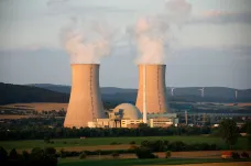 Německo s koncem roku vypne tři jaderné elektrárny. Jejich likvidace potrvá až desítky let