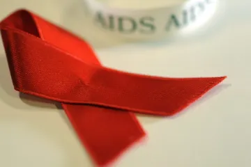 Začíná týden bezplatného anonymního testování na HIV