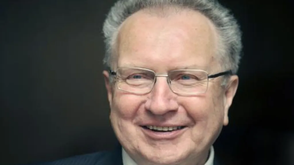 Jan Veleba