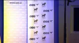 Závěrečný brífink ODS po ideové konferenci