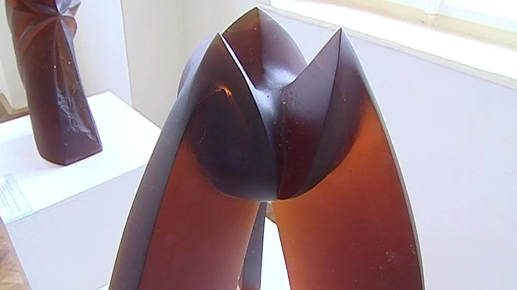 Dílo Františka Janáka