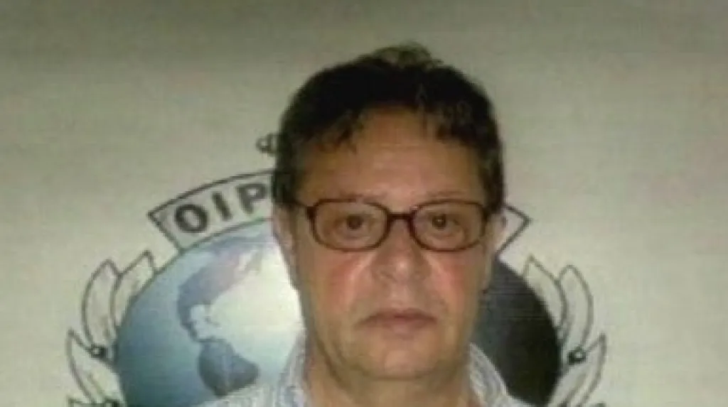 Mafián Salvator Miceli