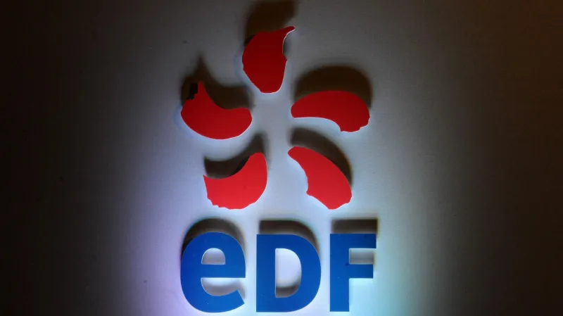 EDF