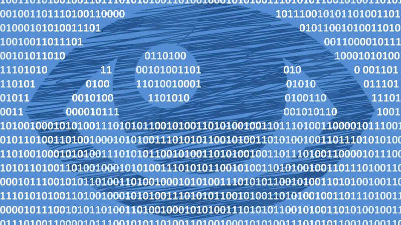 Estonsko a Brno společně pracují na ochraně před kvantovým hackováním