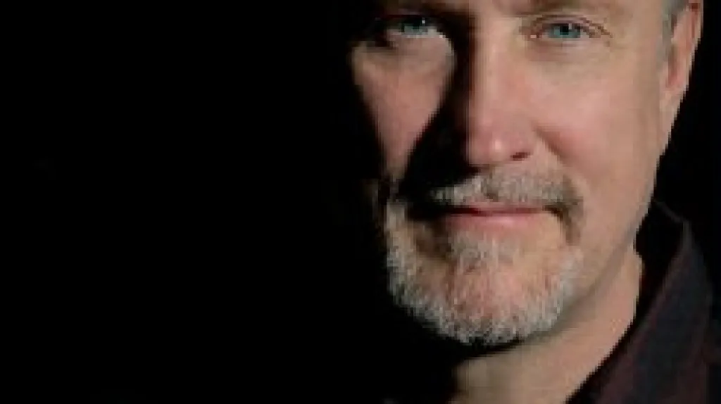 John Scofield